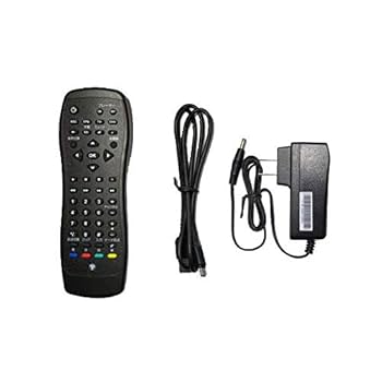 PLEX PX-Q3U4 8ch同時録画 USB TVチューナー Amazon | プレクス PLEX USB接続 地上デジタル・BS・CS対応TV
